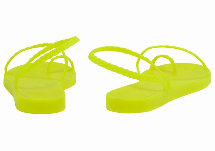 Sandales Tressées Ancient Greek Sandals Eleftheria   | WBU-0256054